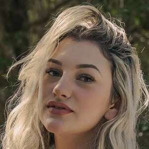 Annie Annie