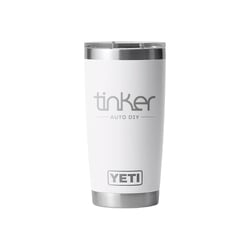IMG_4204 - Yeti mug png IMG_4204 - Yeti mug png