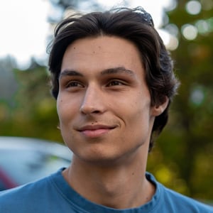 Nikolai Nikolai