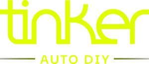 Tinker Auto DIY_Option A_Colored Tinker Auto DIY_Option A_Colored