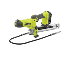 grease gun grease gun